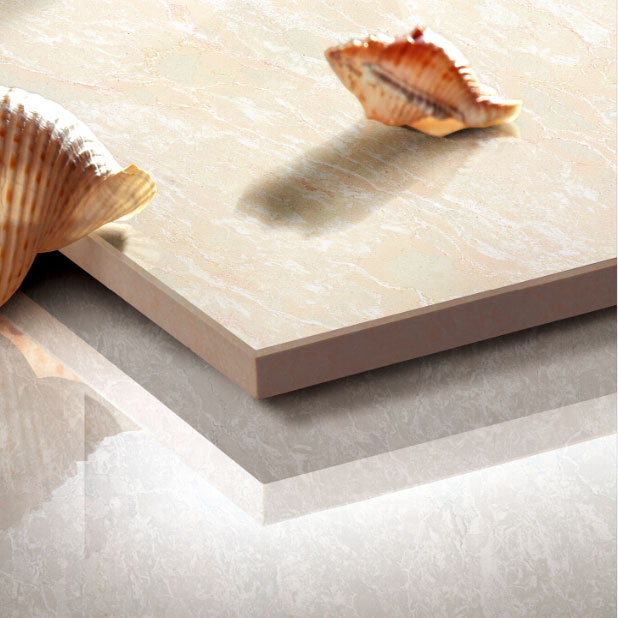 瓷磚粘貼、保養的學問