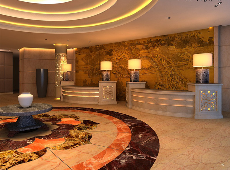 清明河上圖1.jpg 清明河上圖1.jpg