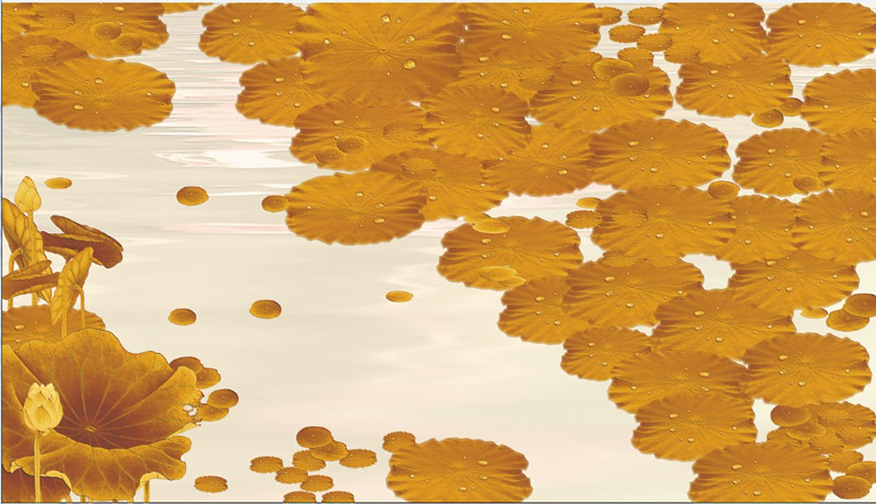 盛世和風(fēng).jpg 盛世和風(fēng).jpg