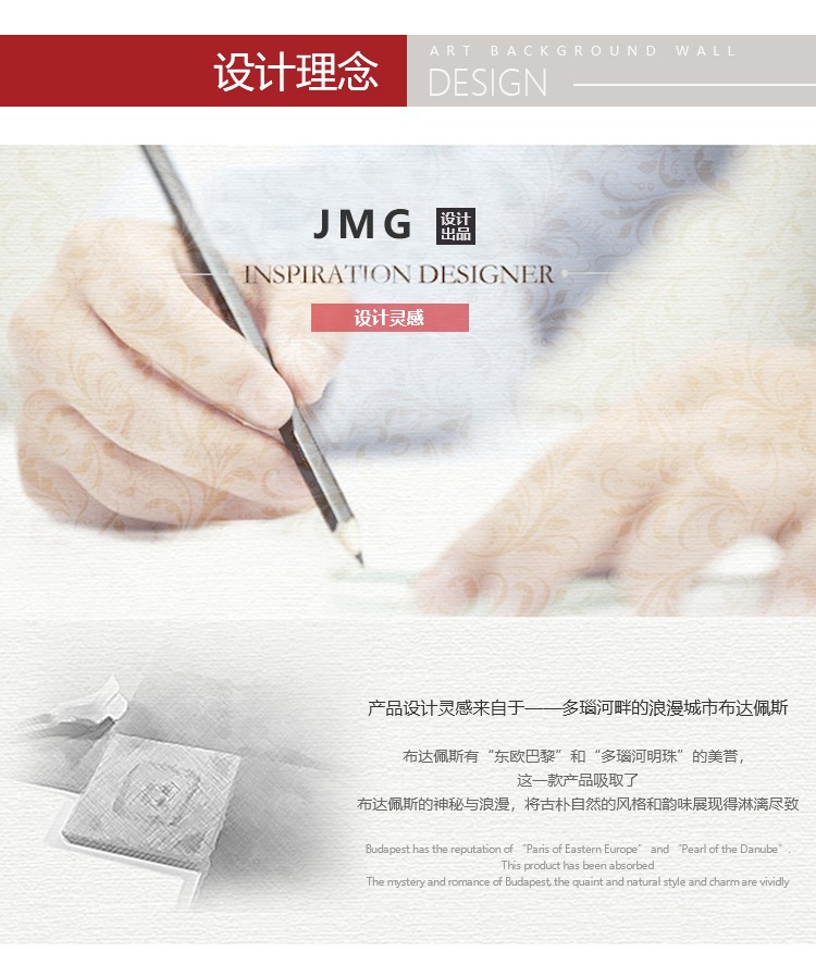 首頁-關于我們---產(chǎn)品展示---詳情_05_02.jpg 首頁-關于我們---產(chǎn)品展示---詳情_05_02.jpg