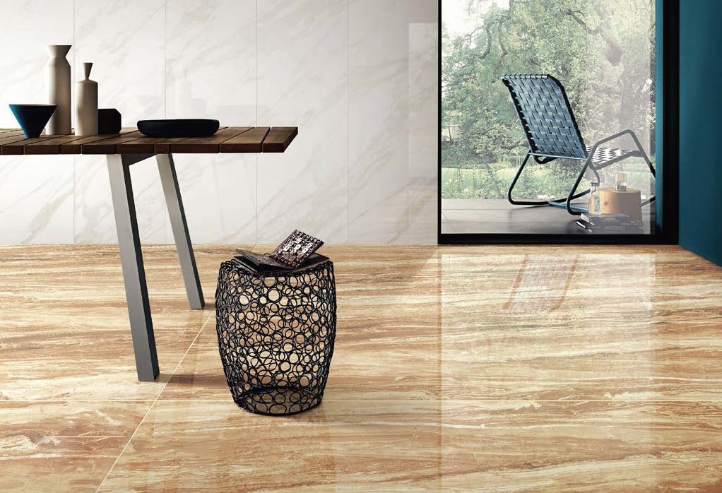 M1806-蘇格蘭棕.jpg M1806-蘇格蘭棕.jpg