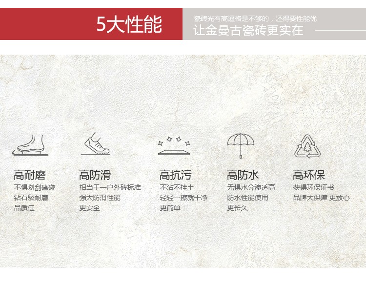 首頁-關于我們---產(chǎn)品展示---詳情_05_01.jpg 首頁-關于我們---產(chǎn)品展示---詳情_05_01.jpg