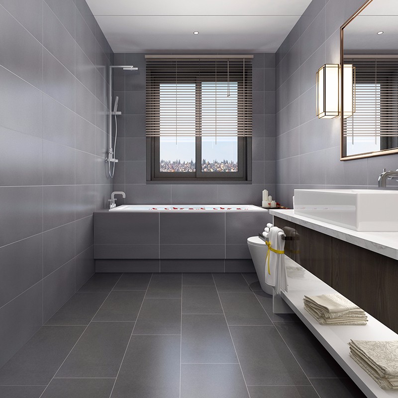 仿古瓷片-主圖-4.jpg 仿古瓷片-主圖-4.jpg