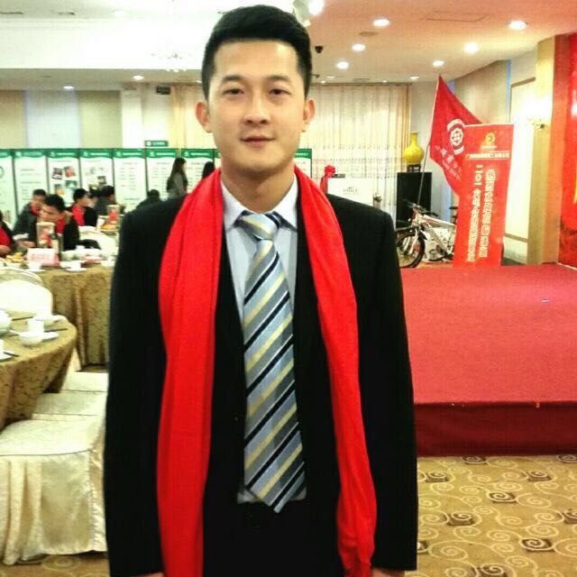 “金曼古”品牌，價格合理，質量好